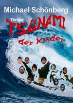 Cover-Bild Tsunami der Kinder