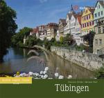 Cover-Bild Tübingen