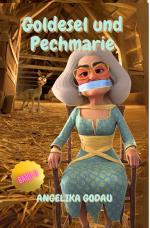 Cover-Bild Türkei für Anfänger / Goldesel und Pechmarie