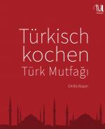 Cover-Bild Türkisch kochen