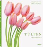 Cover-Bild Tulpen