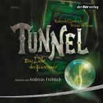 Cover-Bild Tunnel
