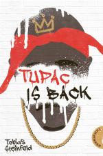 Cover-Bild Tupac is back
