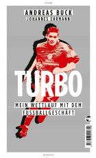 Cover-Bild Turbo