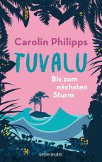 Cover-Bild Tuvalu