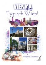 Cover-Bild Typisch Wien!