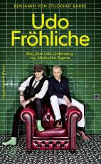 Cover-Bild Udo Fröhliche