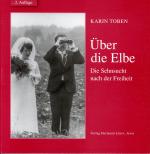 Cover-Bild Über die Elbe