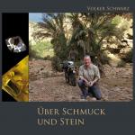Cover-Bild Über Schmuck und Stein