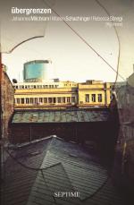 Cover-Bild übergrenzen