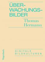Cover-Bild Überwachungsbilder