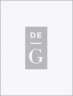 Cover-Bild Übungen im Europarecht