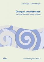 Cover-Bild Übungen und Methoden