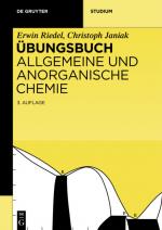 Cover-Bild Übungsbuch
