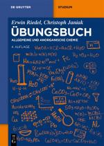 Cover-Bild Übungsbuch