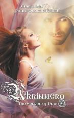 Cover-Bild Ukrinnera