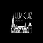 Cover-Bild Ulm-Quiz