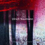 Cover-Bild Ulrich Naumann