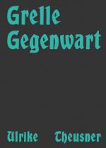 Cover-Bild Ulrike Theusner