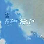 Cover-Bild Ulysses Belz: Floating States