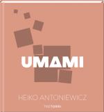 Cover-Bild UMAMI
