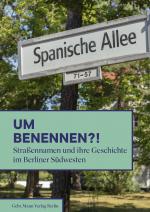 Cover-Bild Umbenennen?!