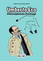 Cover-Bild Umberto Eco