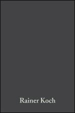 Cover-Bild Umweltchemikalien