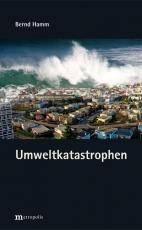Cover-Bild Umweltkatastrophen