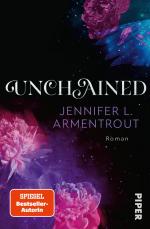 Cover-Bild Unchained
