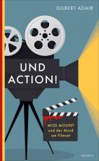 Cover-Bild Und Action!