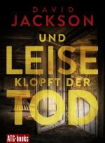 Cover-Bild Und leise klopft der Tod