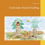 Cover-Bild Und wieder Frischi Frischling