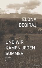 Cover-Bild und wir kamen jeden sommer