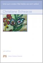 Cover-Bild Und zum ersten Mal liebte sie sich selbst