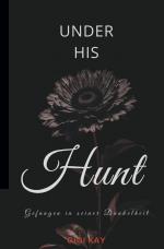 Cover-Bild Under his Hunt