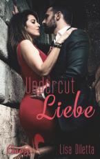 Cover-Bild Undercut Liebe