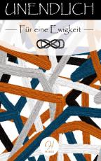 Cover-Bild Unendlich
