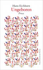 Cover-Bild Ungeboren