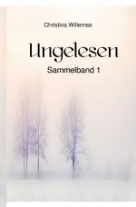 Cover-Bild Ungelesen