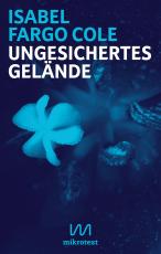 Cover-Bild Ungesichertes Gelände