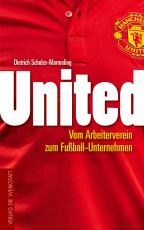 Cover-Bild United