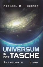 Cover-Bild Universum in der Tasche