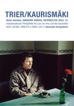 Cover-Bild Unknown Woman, geprügelter Held