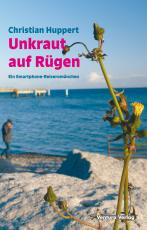 Cover-Bild Unkraut auf Rügen