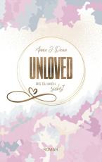 Cover-Bild UNLOVED