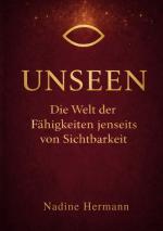Cover-Bild Unseen