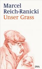 Cover-Bild Unser Grass