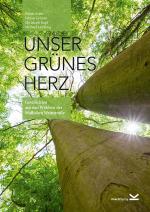 Cover-Bild Unser Grünes Herz