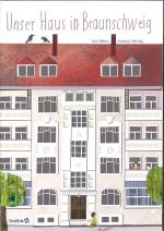 Cover-Bild Unser Haus in Braunschweig